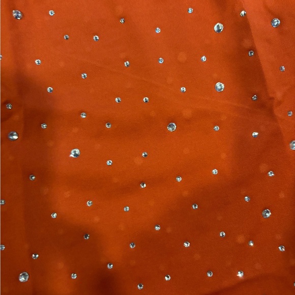 Taylor swift Antihero costume set - Picture 6 of 6